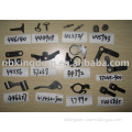 Singer 974 / 968 Sewing Machine Parts 11